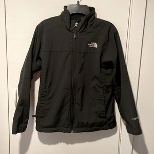 Kids(boys) NorthFace Size Medium(10/12)